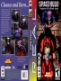 3DO  -  Space Hulk - Vengeance of the Blood Angels (2)